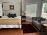 1125 Custer Avenue - Photo 31