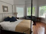 1125 Custer Avenue - Photo 32