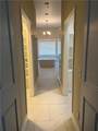 1125 Custer Avenue - Photo 33