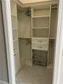 1125 Custer Avenue - Photo 34