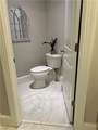 1125 Custer Avenue - Photo 35