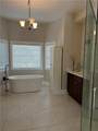 1125 Custer Avenue - Photo 37