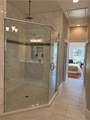 1125 Custer Avenue - Photo 38