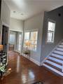 1125 Custer Avenue - Photo 39