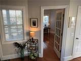 1125 Custer Avenue - Photo 41