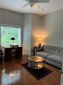 1125 Custer Avenue - Photo 42