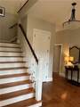 1125 Custer Avenue - Photo 43