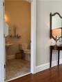 1125 Custer Avenue - Photo 44
