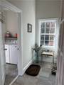 1125 Custer Avenue - Photo 45