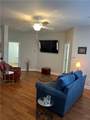 1125 Custer Avenue - Photo 50