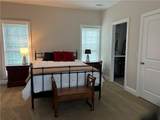 1125 Custer Avenue - Photo 52