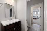 1125 Custer Avenue - Photo 53
