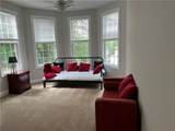 1125 Custer Avenue - Photo 54