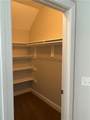 1125 Custer Avenue - Photo 55