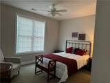 1125 Custer Avenue - Photo 56
