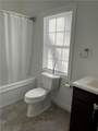 1125 Custer Avenue - Photo 57