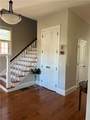 1125 Custer Avenue - Photo 58