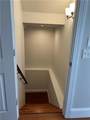 1125 Custer Avenue - Photo 60