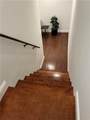 1125 Custer Avenue - Photo 61
