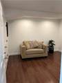 1125 Custer Avenue - Photo 62