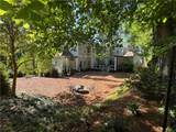 1125 Custer Avenue - Photo 66