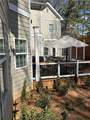 1125 Custer Avenue - Photo 68