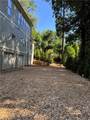 1125 Custer Avenue - Photo 74