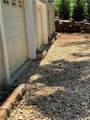 1125 Custer Avenue - Photo 75