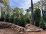 1125 Custer Avenue - Photo 76