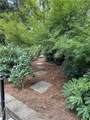 1125 Custer Avenue - Photo 79