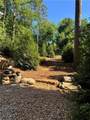 1125 Custer Avenue - Photo 82
