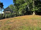 1125 Custer Avenue - Photo 83