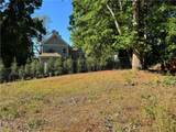 1125 Custer Avenue - Photo 84