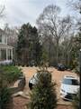 1125 Custer Avenue - Photo 86