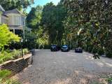 1125 Custer Avenue - Photo 87