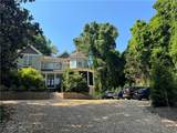 1125 Custer Avenue - Photo 88