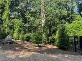 1125 Custer Avenue - Photo 90