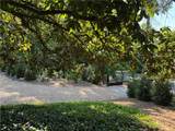 1125 Custer Avenue - Photo 91