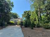 1125 Custer Avenue - Photo 92