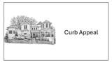 1125 Custer Avenue - Photo 98