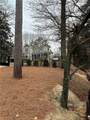1125 Custer Avenue - Photo 99