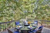 5154 Maplewood Lane - Photo 46