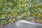 5154 Maplewood Lane - Photo 47