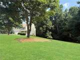 5154 Maplewood Lane - Photo 48