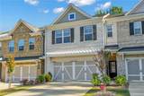 2423 Chene Drive - Photo 1