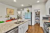 2423 Chene Drive - Photo 10