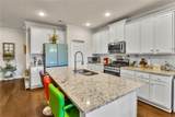 2423 Chene Drive - Photo 11