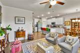 2423 Chene Drive - Photo 12