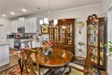 2423 Chene Drive - Photo 13
