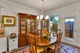 2423 Chene Drive - Photo 14